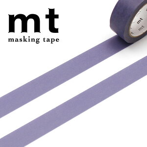 }XLOe[v mt JH mt1P basic 1 n j[ 15mm×7m MT01P555
