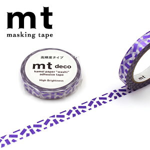 }XLOe[v mt JH mt1P deco 1 Px ` 7mm×7m MT01D560