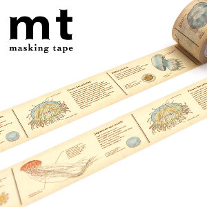 }XLOe[v mt JH mt ex 1 }ӁENQ 30mm×7m MTEX1P223