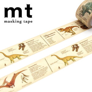 }XLOe[v mt JH mt ex 1 }ӁE 30mm×7m MTEX1P224