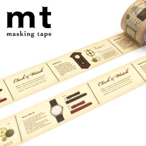 }XLOe[v mt JH mt ex 1 }ӁEv 30mm×7m MTEX1P225