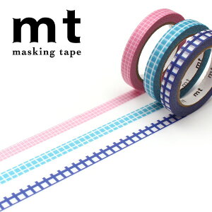 }XLOe[v mt JH mt slim deco 3FZbg  6mm×7m MTSLIM26
