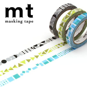 }XLOe[v mt JH mt slim deco 3FZbg  6mm×7m MTSLIM28