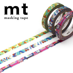 }XLOe[v mt JH mt slim deco 3FZbg g 6mm×7m MTSLIM29