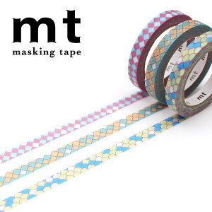 }XLOe[v mt JH mt slim deco 3FZbg ^C 6mm×7m MTSLIM30