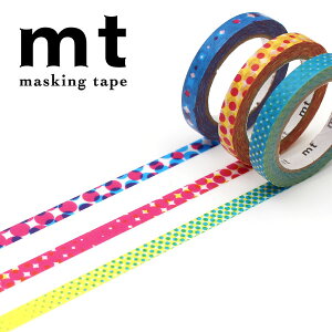 }XLOe[v mt JH mt slim deco 3FZbg A 6mm×7m MTSLIM31