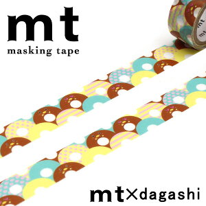 }XLOe[v mt JH mt × ʉَq {c JtT[N×O MTDAGA025 15mm×3m