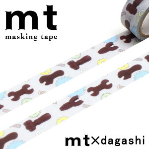 }XLOe[v mt JH mt × ʉَq O{ H`R MTDAGA028 15mm×3m