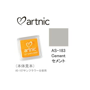 yyVX[p[Z[zcLlR X^vpbh A[gjbN S AS-183 Zg