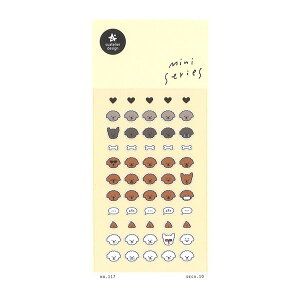 V[gV[ S&C ؍fUCV[ Suatelier XeG ~jXebJ[ deco10 񂱃Ct 117