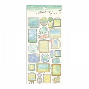 V[ J~IWp PLUS MART vX}[g MASKING ONV[ GREEN CANVAS 213828