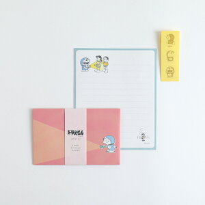 ^[Zbg O[tbV GreenFlash h ^[Zbg X[Cg DG-260 莆   bZ[W