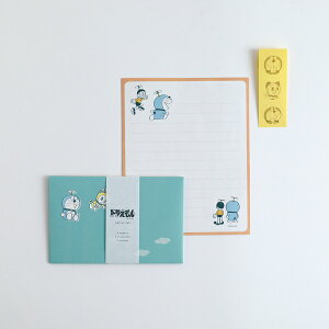 ^[Zbg O[tbV GreenFlash h ^[Zbg ^PRv^[ DG-261 莆   bZ[W