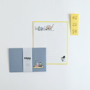 ^[Zbg O[tbV GreenFlash h ^[Zbg ^C}V DG-262 莆   bZ[W