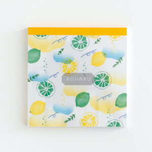 pbh O[tbV GreenFlash KOHAKU gECuO pbhEXNGA  KK-064