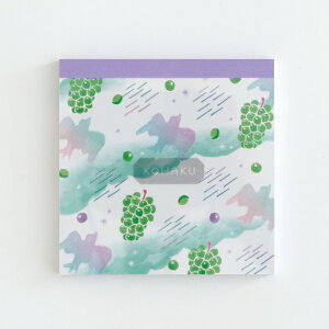 pbh O[tbV GreenFlash KOHAKU gECuO pbhEXNGA }XJbg KK-065