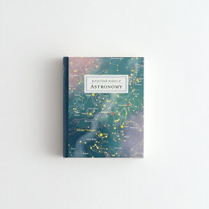 t[NV[ O[tbV GreenFlash STUDY HOLIC X^fBzbN}ӌ^P[Xtt[NV[ Vw ST-277