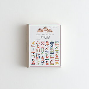 t[NV[ O[tbV GreenFlash STUDY HOLIC X^fBzbN}ӌ^P[Xtt[NV[ ÑGWvgw ST-278