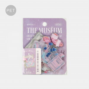 �t���[�N�V�[�� �r�[�W�[�G�� BGM ���� �N���A�V�[�� �������E���� BS-PF019 30������