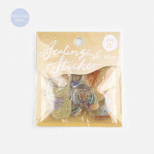 t[NV[ r[W[G BGM NAV[O ̉؁E BS-SSC010 18