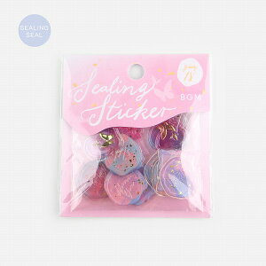 t[NV[ r[W[G BGM NAV[O ̉؁EsN BS-SSC011 18