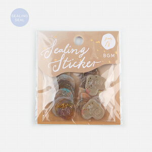 t[NV[ r[W[G BGM NAV[O ̉؁E BS-SSC012 18