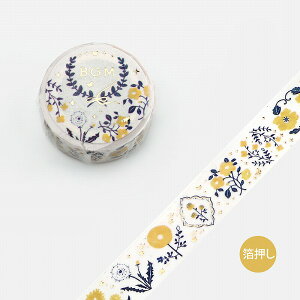 }XLOe[v BGM r[W[G Life Ct  ԐM BM-LGCA095 15mm×5m