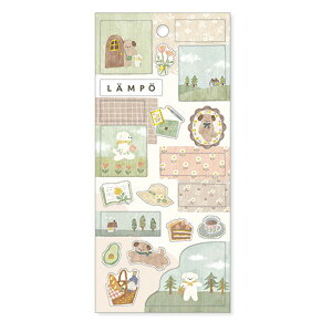 V[gV[ }ChEFCu MIND WAVE |XebJ[ ƒ 81643  Aj}