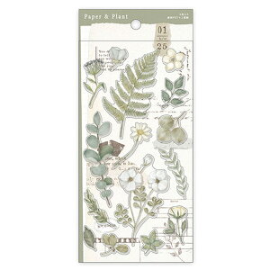 V[gV[ }ChEFCu MIND WAVE y[p[AhvgXebJ[ O[ 81680 t[  A