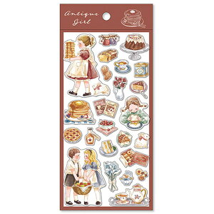 V[gV[ }ChEFCu MIND WAVE AeB[NK[XebJ[ ̎ 81687 A~XebJ[