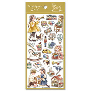 V[gV[ }ChEFCu MIND WAVE AeB[NK[XebJ[ т̎ 81688 A~XebJ[