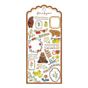 V[gV[ }ChEFCu MIND WAVE fRтXebJ[ `C 81694 }XLOV[