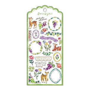 V[gV[ }ChEFCu MIND WAVE fRтXebJ[ ~h 81695 }XLOV[