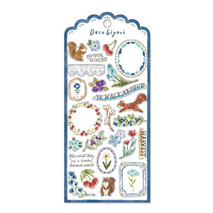 V[gV[ }ChEFCu MIND WAVE fRтXebJ[ AI 81696 }XLOV[