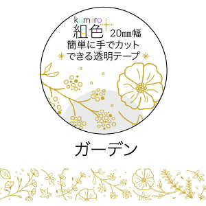 yyVX[p[Z[z}XLOe[v Clothes-Pin N[Ys gF Kumiiro }XLOe[v  K[f MT16316 20mm×3m