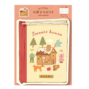 ~j^[Zbg Ð쎆H ̋uX G{݂ȃ~j^[ َq̂ LT628 莆   bZ[W