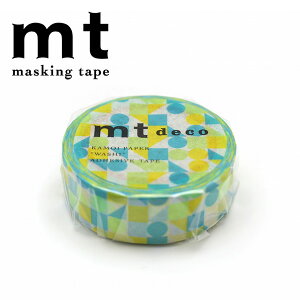 }XLOe[v mt JH mt1P deco 1 ܂邳񂩂Eu[ 15mm×7m MT01D298R
