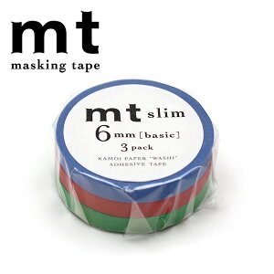 }XLOe[v mt JH mt slim basic H 3Zbg 6mm×7m MTSLIM14R