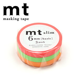 }XLOe[v mt JH mt slim basic I 3Zbg 6mm×7m MTSLIM15R