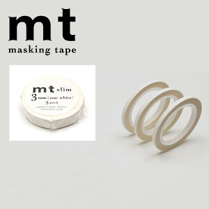 }XLOe[v mt JH mt slim 3mm 3Zbg }bgzCg 3mm×7m MTSLIMS12R