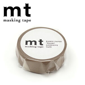 }XLOe[v mt JH mt1P basic 1 n X[L[x[W 15mm×7m MT01P517