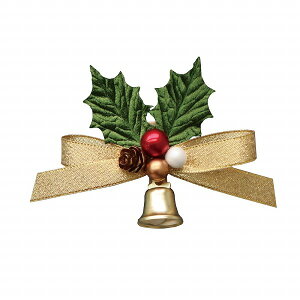 I[ig  XmasI[ig S[h ~j CO013 NX}X v[g MtgbsO