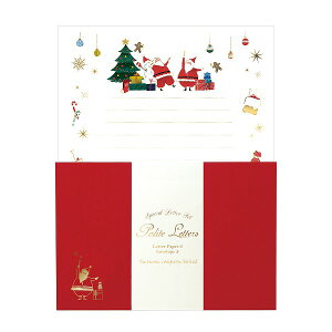 ^[Zbg 莆  |Cg^[ ^[`A[YT^  CL017 NX}X