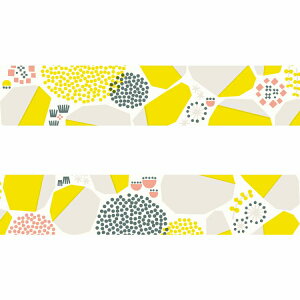 }XLOe[v PAPIER PLATZ psAvbc NX nocogou Masking tapes Ί_^F 20mm×7m 37-666