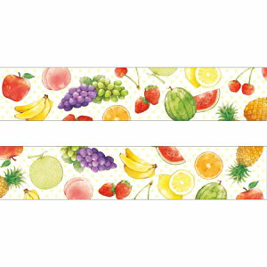 }XLOe[v PAPIER PLATZ psAvbc NX moriyue Masking tapes t[c 20mm×7m 50-610