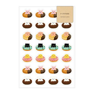 V[gV[ PAPIER PLATZ psAvbc aoyoshi ׂ× h[ic 55-031