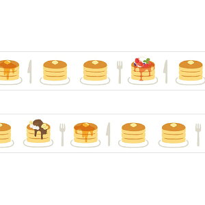 }XLOe[v PAPIER PLATZ psAvbc NX 15mm×10m ܂ pP[L 72-013