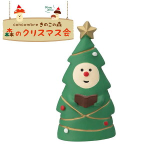 NX}X fBXvC fR DECOLE RRu concombre X̃NX}X c[ ZXS-35004X