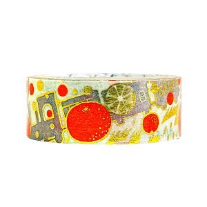 }XLOe[v V[ VWJgE Shinzi Katoh w ҂}XLOe[v uvH열V ks-dt-10238