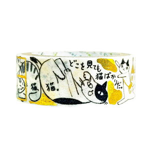 }XLOe[v V[ VWJgE Shinzi Katoh w ҂}XLOe[v uLv񑾘Y ks-dt-10242